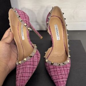 women shoes Heels